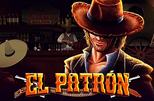 El Patrn