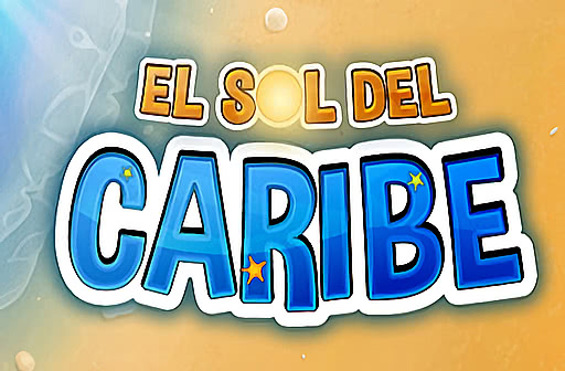 El Sol Del Caribe