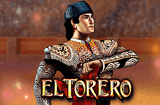 El Torero