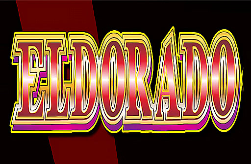 Eldorado