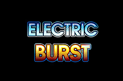 Electric Burst