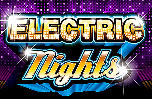 Electric Nights