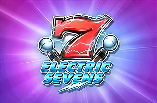 Electric Sevens