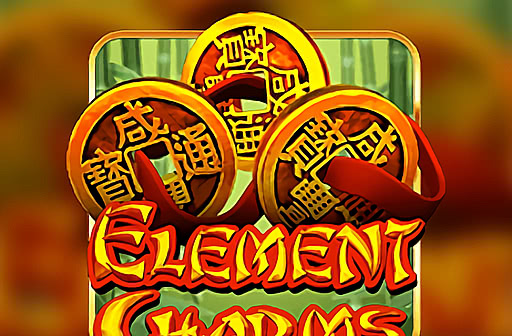 Element Charms