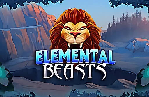 Elemental Beasts