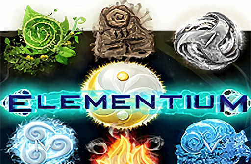 Elementium