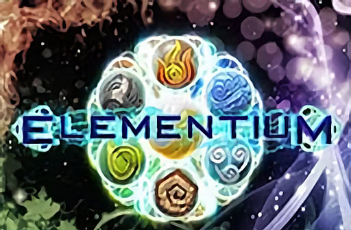 Elementium