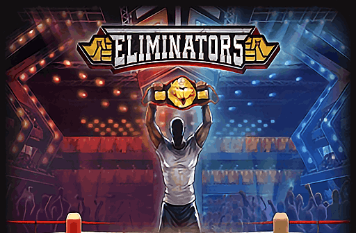 Eliminators