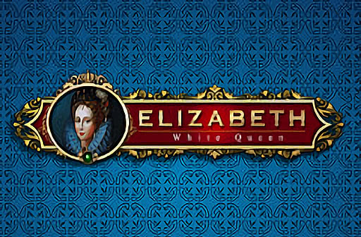 Elizabeth White Queen