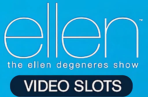 Ellen