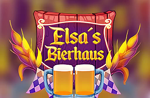 Elsas Bierhaus