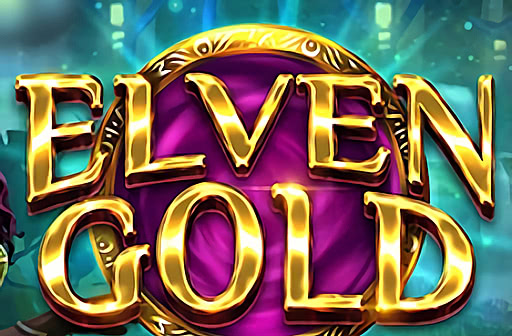 Elven Gold