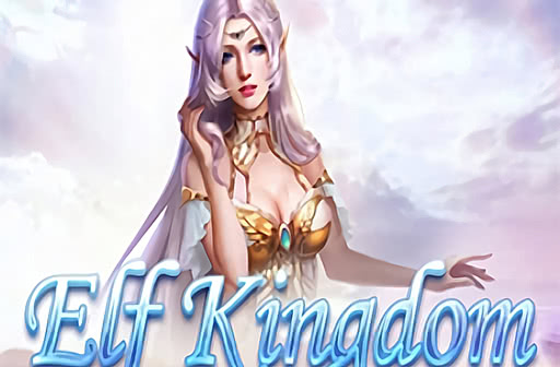 Elves Kingdom