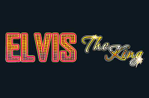 Elvis the King