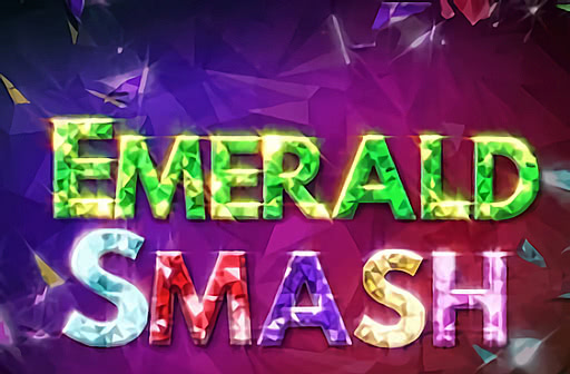 Emerald Smash
