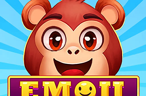 Emoji