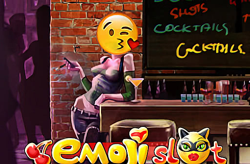 Emoji