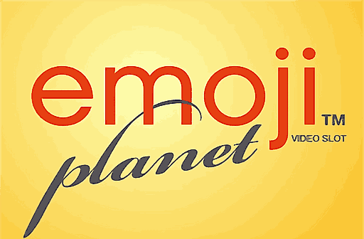 Emoji Planet