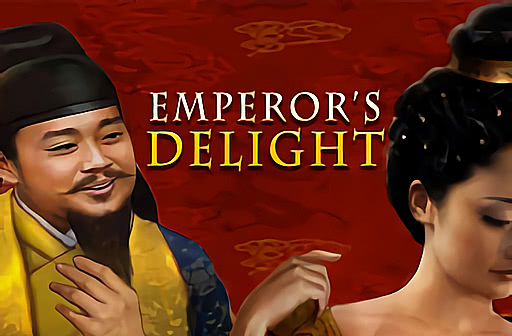Emperor's Delight