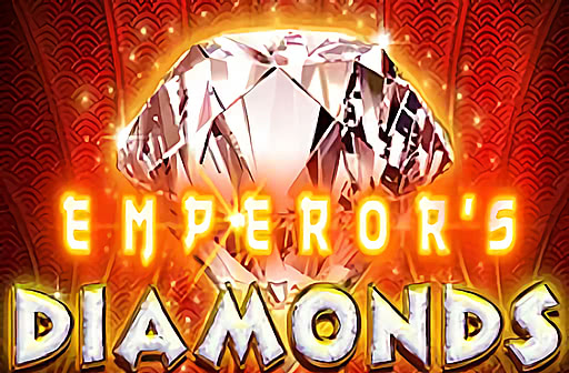Emperor's Diamonds