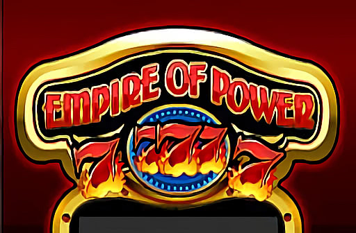 Empire of Power 7s