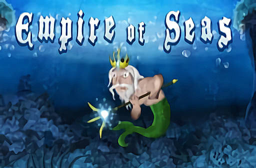 Empire of Seas
