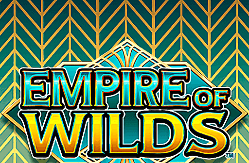 Empire of Wilds