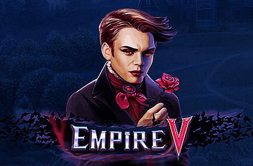 Empire V