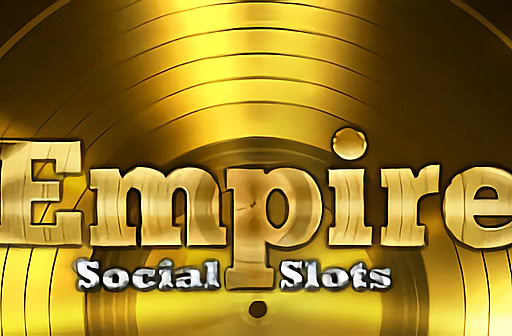 Empire
