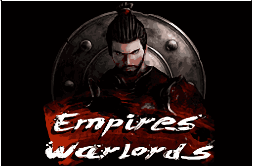 Empires Warlords