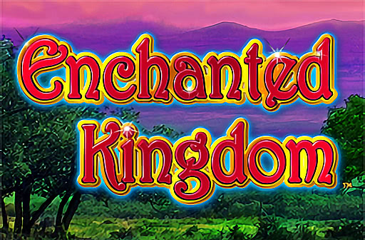 Enchanted Kingdom