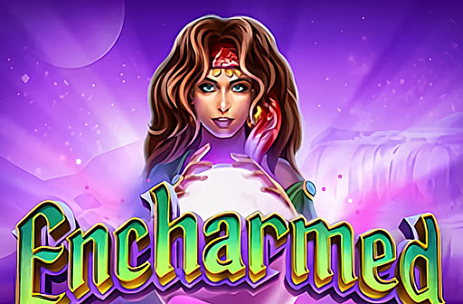 Encharmed
