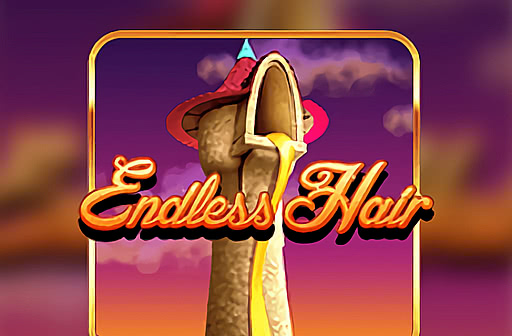 Endless Hair