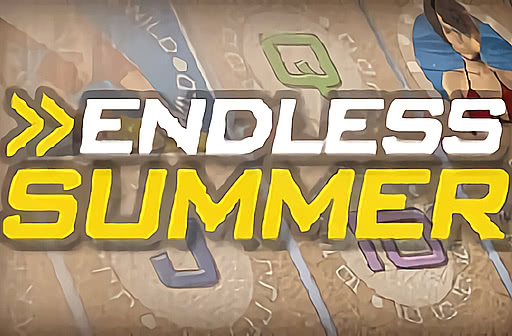 Endless Summer
