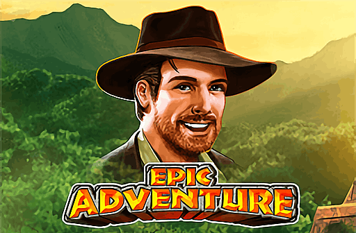 Epic Adventure