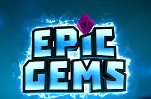 Epic Gem