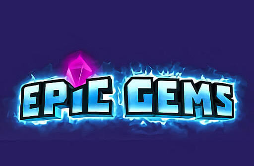 Epic Gems