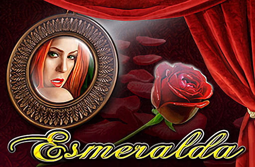Esmeralda