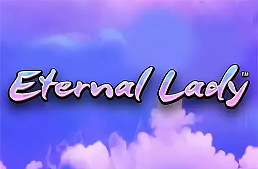 Eternal Lady