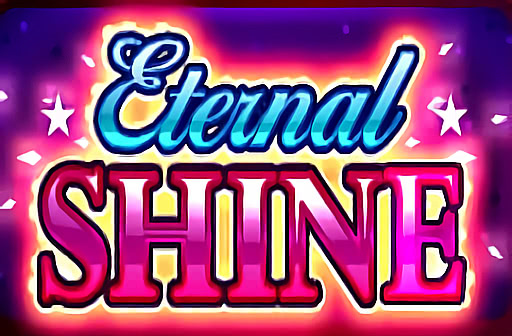 Eternal Shine