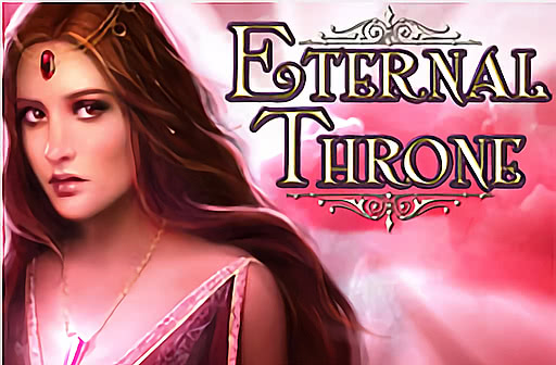Eternal Throne