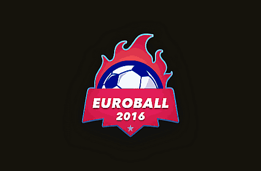 Euroball 2016