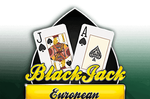 European Blackjack MH