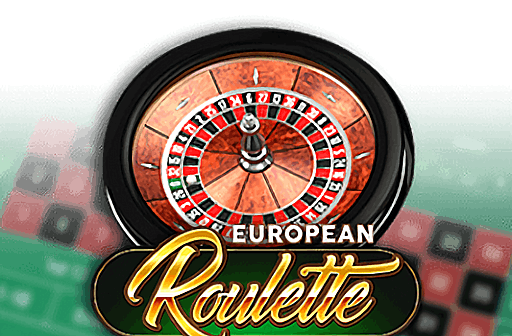 European Roulette Pro