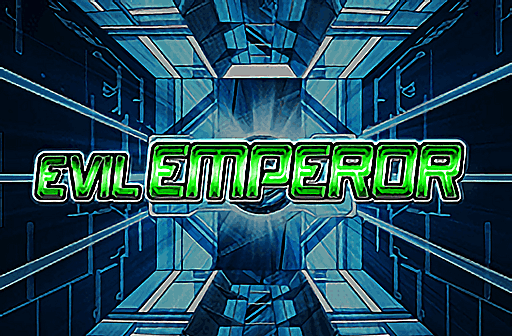 Evil Emperor