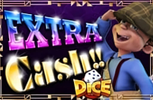 Extra Cash Dice