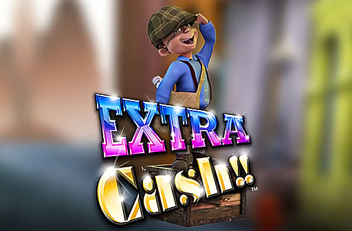 Extra Cash