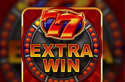 Extra Win