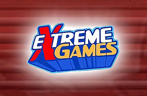 Extreme Games