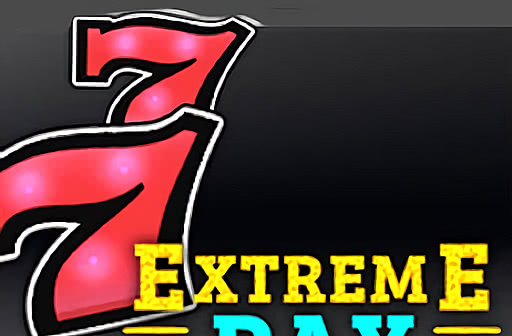 Extreme Pay